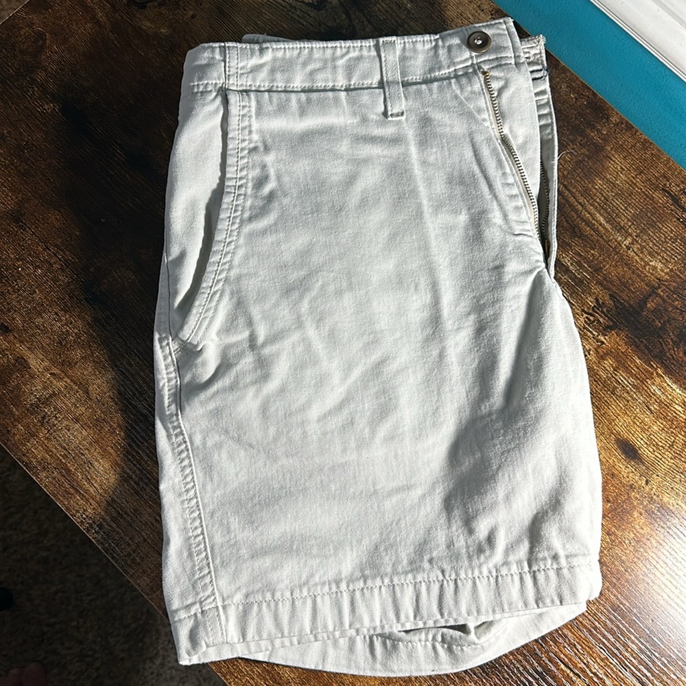 Men’s true craft size 36W